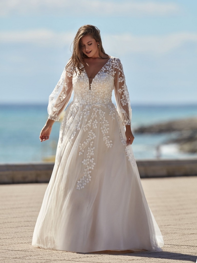 Amelie 35013